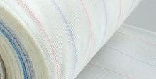 Cargar imagen en el visor de la galería, Peel Ply - Rollo de 125cm de ancho x 10m