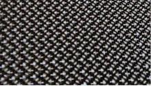 Cargar imagen en el visor de la galería, Fibra de carbono 12k "W" de 127cm x 100cm
