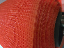 Cargar imagen en el visor de la galería, Malla de distribución, Rollo de 145cm de ancho x 10m
