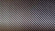 Fibra de Carbono 12k Twill - FibraQ